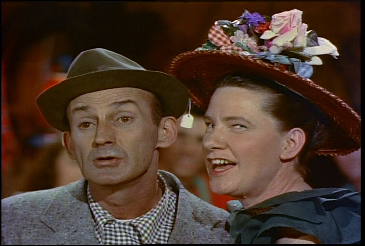 Opry100: Limited Collectors Set